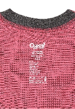 Подробное изображение