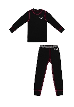 Подробное изображение