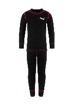 Подробное изображение