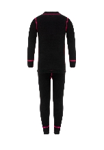 Подробное изображение