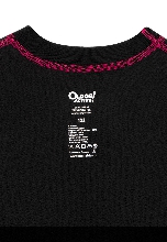 Подробное изображение