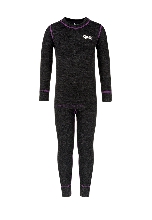 Подробное изображение