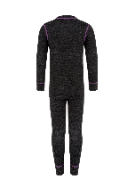 Подробное изображение