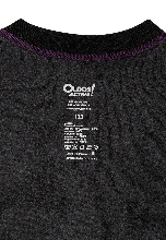 Подробное изображение