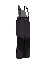 Подробное изображение