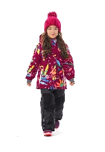 Подробное изображение