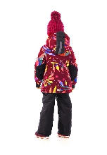 Подробное изображение