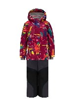 Подробное изображение