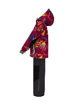 Подробное изображение