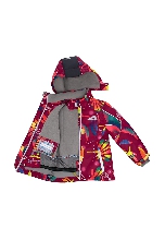 Подробное изображение