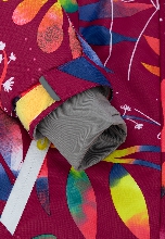 Подробное изображение