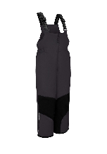 Подробное изображение