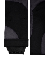 Подробное изображение