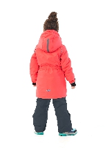 Подробное изображение