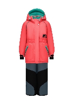 Подробное изображение