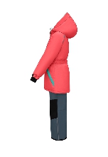 Подробное изображение