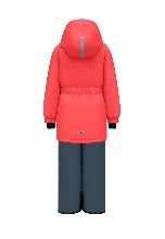 Подробное изображение