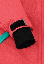 Подробное изображение