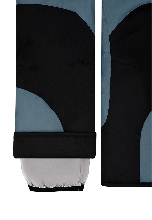 Подробное изображение