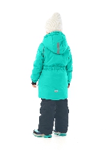 Подробное изображение