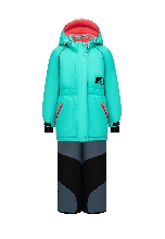 Подробное изображение