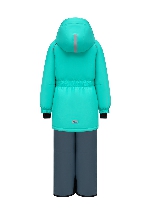 Подробное изображение