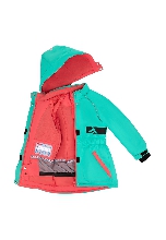 Подробное изображение