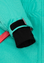 Подробное изображение