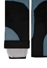 Подробное изображение