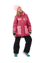 Подробное изображение