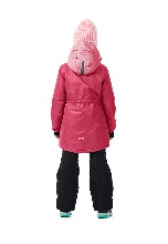 Подробное изображение