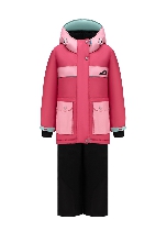 Подробное изображение