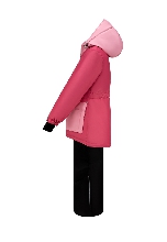 Подробное изображение