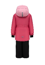 Подробное изображение