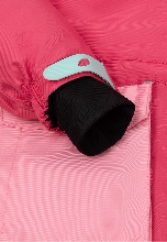 Подробное изображение