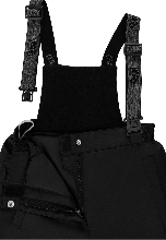 Подробное изображение