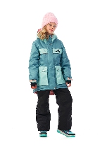 нефритовый