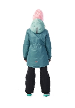 Подробное изображение