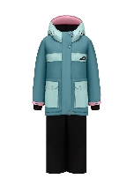 Подробное изображение