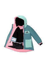 Подробное изображение