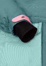 Подробное изображение