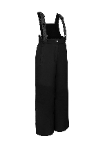 Подробное изображение