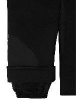 Подробное изображение