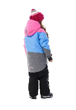 Подробное изображение