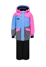 Подробное изображение