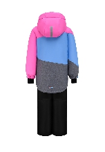 Подробное изображение