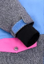 Подробное изображение