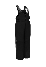 Подробное изображение