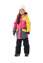 Подробное изображение