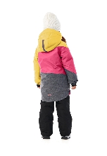 Подробное изображение